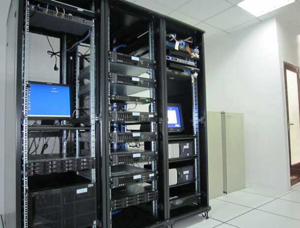 蘇州市吳江經(jīng)濟(jì)開發(fā)區(qū)某臺 