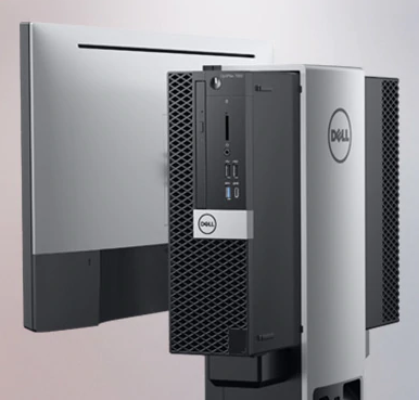 OptiPlex 7060微塔式機(jī)和小型機(jī) OptiPlex 7060微塔式機(jī)和小型機(jī)